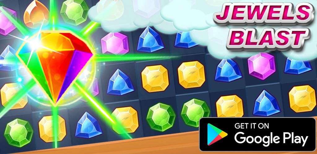 Игра драгоценные кристаллы. Игра драгоценные. Jewel Blast. Игра драгоценности. Jewel игры.