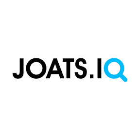 JOATS.IO logo