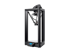 Monoprice Delta Pro Fully Assembled 3D Printer