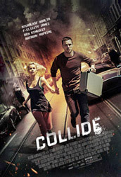 Collide