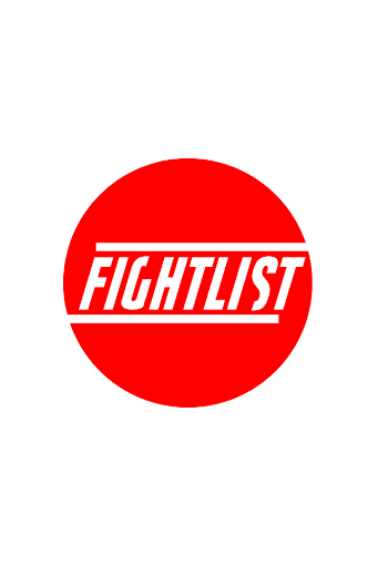 Fightlist