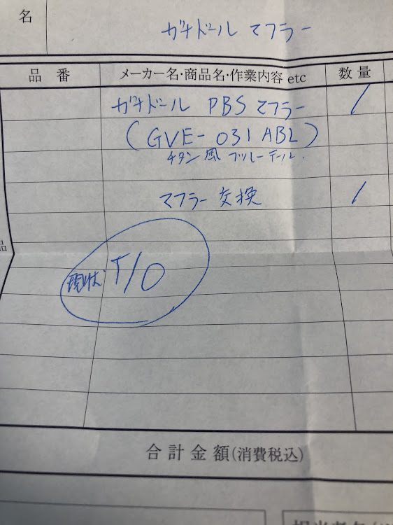 C-HRの備忘録・純正・やっちまったに関するカスタム事例の投稿画像4枚目