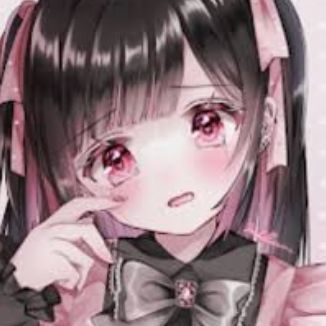 みーちゃん🍒🍓玲様♥