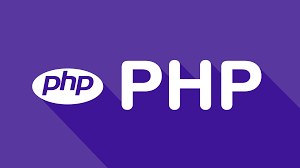 Career Opportunities after Learning PHP.
