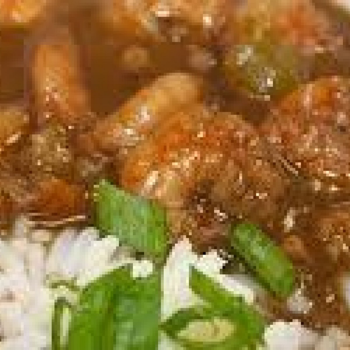 File Powder (Gumbo File): All About It - Chili Pepper Madness