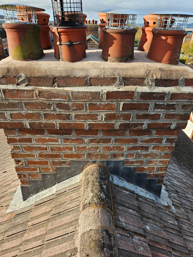 Item 8