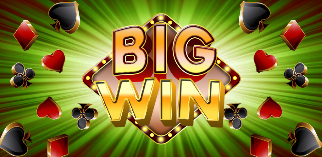 Casino win win бонусы за установку мобильного приложения казино