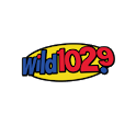 Wild 102.9 icon