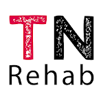 Team Northumbria Rehab Apk