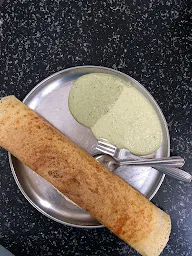 Narayan's Dosa photo 7