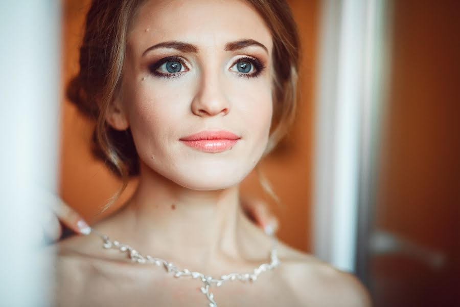 Wedding photographer Elena Lavrinovich (elavrinovich). Photo of 17 December 2015