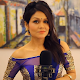 Download Sonu Kakkar Songs For PC Windows and Mac 2.0