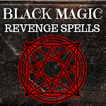 Cover Image of ダウンロード BLACK MAGIC: REVENGE SPELLS 1.13 APK