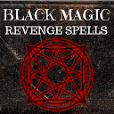 BLACK MAGIC: REVENGE SPELLS 1.0 APK Télécharger