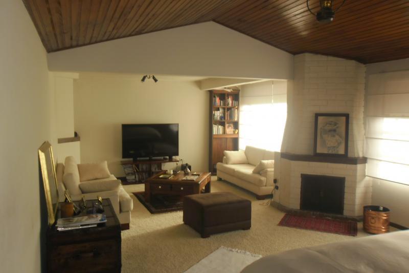 Casa En Venta - Guaymaral, Bogota