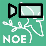 NOE Reporter Apk