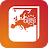 Euro Coins Album icon