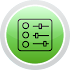 VPN Config Loader1.1-M