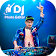 DJ Photo Editor  icon