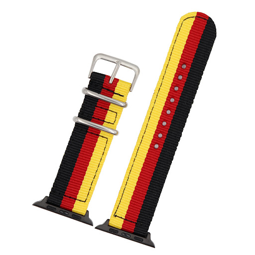 miniatures image - 7