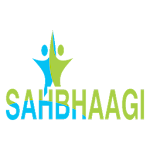 Cover Image of Descargar Sahbhaagi 1.7 APK