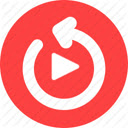 Auto Replay YouTube™ Videos Chrome extension download