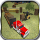 Download Extreme Truck Transport 3D: Cargo Transporter Game For PC Windows and Mac 1.0