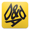 D&AD Festival