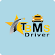 TBMS ESCORT - School Run Dispatch Download on Windows