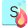 Spellement Word Puzzle icon