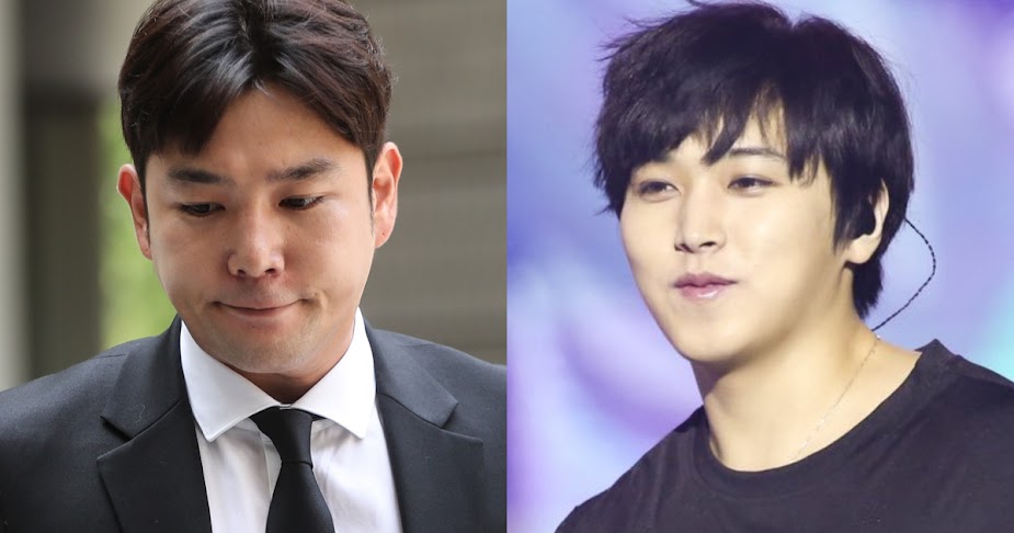 sungmin kangin boycott