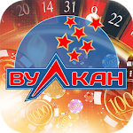 Cover Image of Herunterladen Игровые автоматы - Колосс 1.1 APK