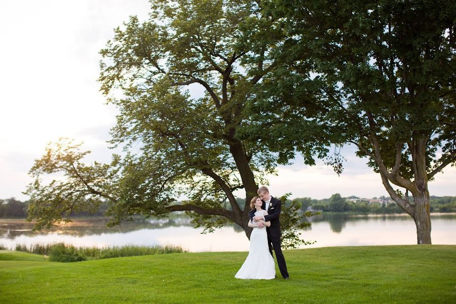 Photographe de mariage Kendra Oxendale (kendraoxendale). Photo du 8 septembre 2019