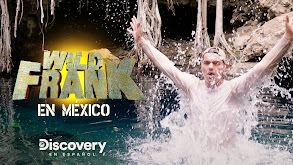 Wild Frank en México thumbnail