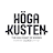 Höga Kusten icon