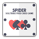 Download Spider Solitaire Free Card Game For PC Windows and Mac 4.0.0