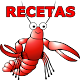 Download RECETAS MARISCO NAVIDAD For PC Windows and Mac 1.0.0