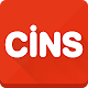 Cins Download on Windows