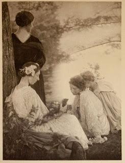 Image result for Alice Boughton