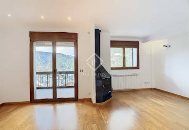 Appartement 4