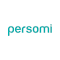 Item logo image for Persomi