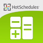 HotSchedules Inventory Apk