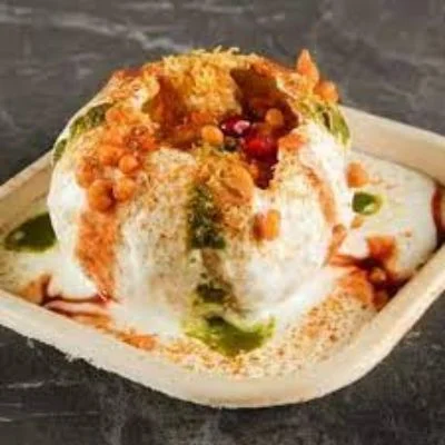 Raj Kachori