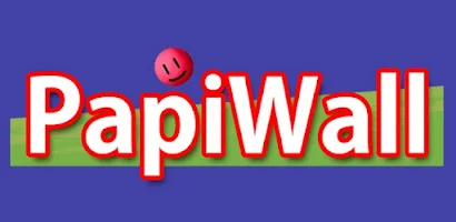 PapiJump Alternatives and Similar Games