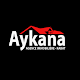 Download Aykana Agence Immobilière For PC Windows and Mac 1.0.0