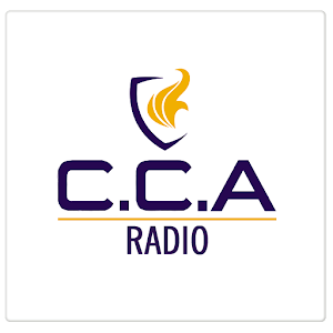 Download Cca Radio FM For PC Windows and Mac