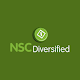 NSC Diversified Administration Download on Windows