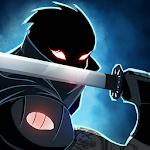 Cover Image of 下载 Demon Warrior 1.5 APK