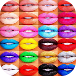 DIY Lipstick Tutorial Apk