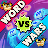 WORD WARS icon